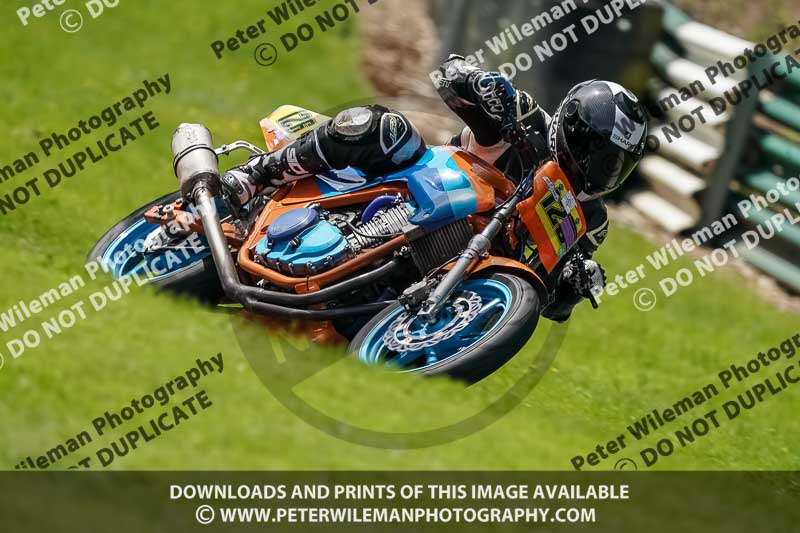 cadwell no limits trackday;cadwell park;cadwell park photographs;cadwell trackday photographs;enduro digital images;event digital images;eventdigitalimages;no limits trackdays;peter wileman photography;racing digital images;trackday digital images;trackday photos